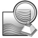 bilinear_filtering_level_128.png